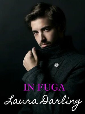 cover image of In fuga